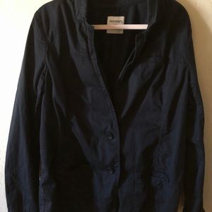 Old Navy XL jacket